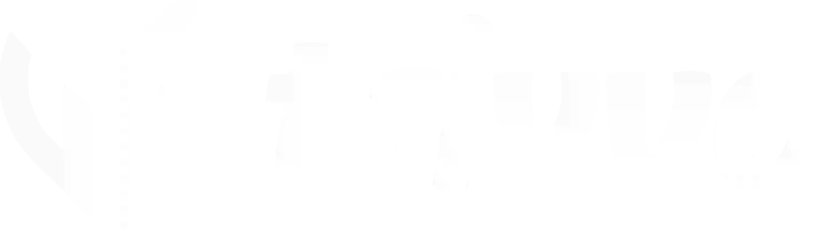 Trivvo